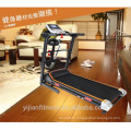 2013 new treadmill /mini manual Treadmill F15